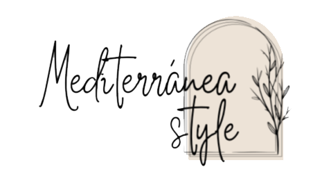 mediterrania-style-logo-sin-fondo